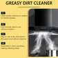 Powerful Cleaning Spray for Kitchen