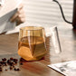 💥Electric High Speed Mixing Cup