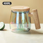 💥Electric High Speed Mixing Cup