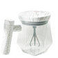 💥Electric High Speed Mixing Cup
