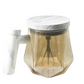 💥Electric High Speed Mixing Cup