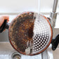 Stainless Steel Cleaning Paste