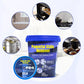 Stainless Steel Cleaning Paste