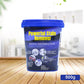 Stainless Steel Cleaning Paste