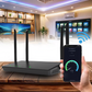 Wireless SIM Router with Antenna