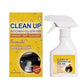 ⏳Buy More Save More⏰Powerful Cleaning Spray for Kitchen✨