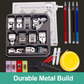 Durable Sewing Machine Presser Foot Set