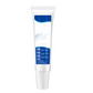 ✨2026 Hot Sale 50% Off🛠️All-Purpose Waterproof Nail-Free Glue