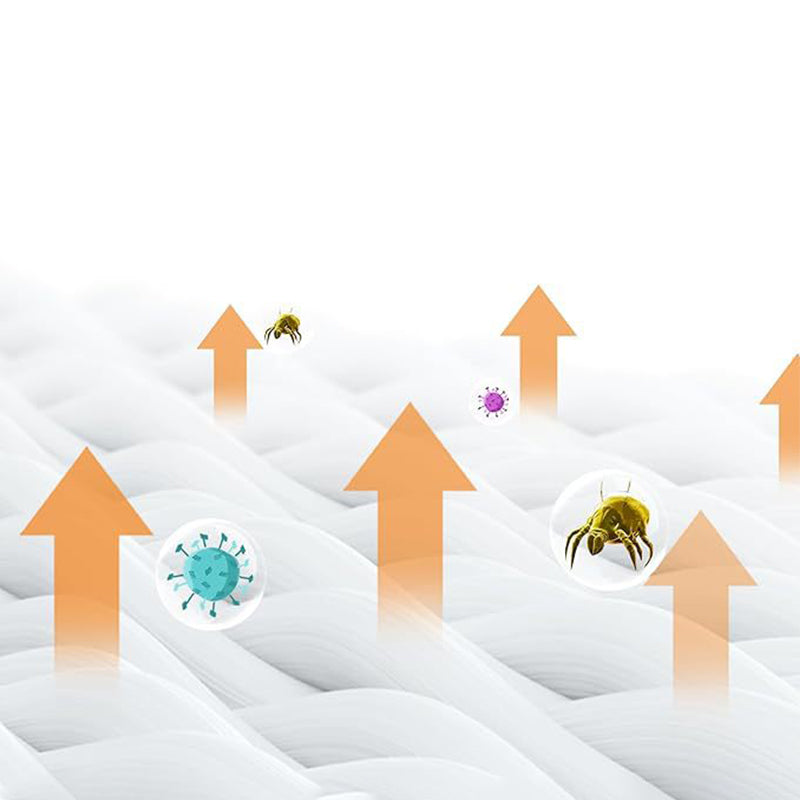 Portable Handheld Steamer for Clothes