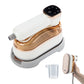 Portable Handheld Steamer for Clothes