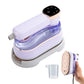 Portable Handheld Steamer for Clothes