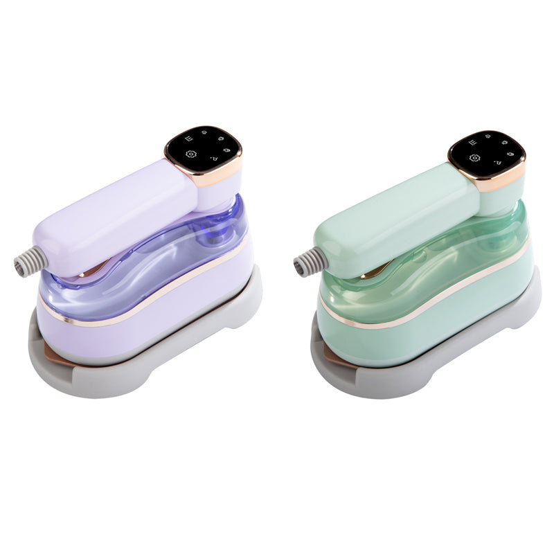 Portable Handheld Steamer for Clothes