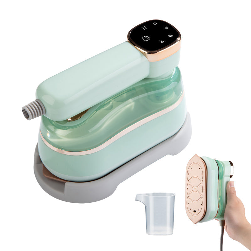 Portable Handheld Steamer for Clothes