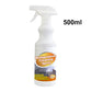 Multipurpose Household Cleaning Spray for Appliance