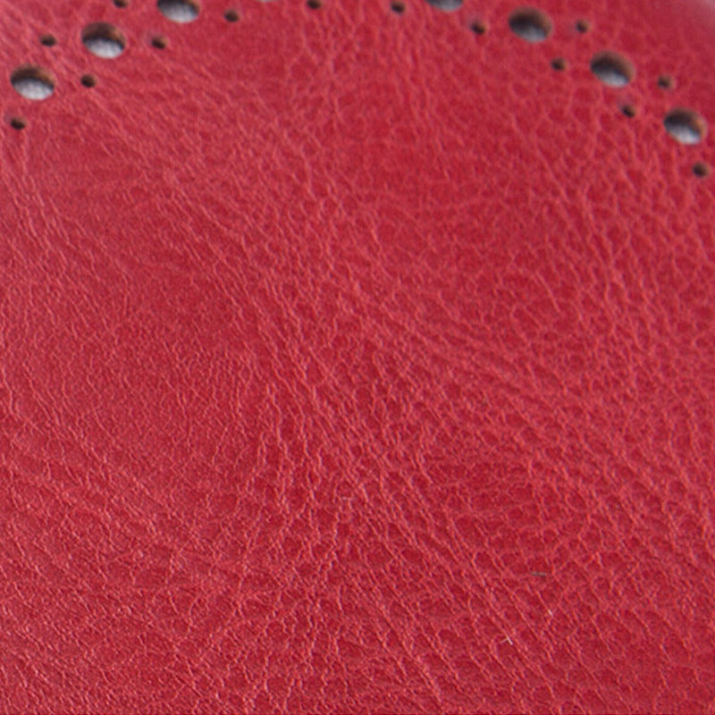 Women's Fashion Zipper Wallet