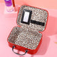 💖Portable Sewing Toolkit with Storage Box
