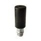 🔥Hot Sale 50% OFF🔥Diesel Fuel Pump Fittings