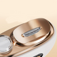 Multifunctional electric nail clipper – Precise & easy