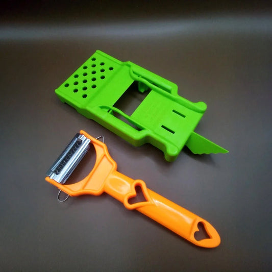 🍠HOT SALE 50% OFF🍠Multifunctional Kitchenware Set