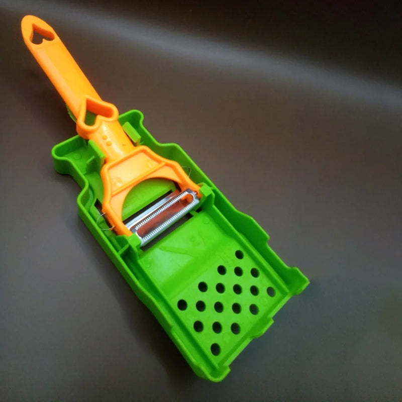 🍠HOT SALE 50% OFF🍠Multifunctional Kitchenware Set