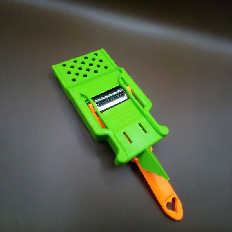 🍠HOT SALE 50% OFF🍠Multifunctional Kitchenware Set