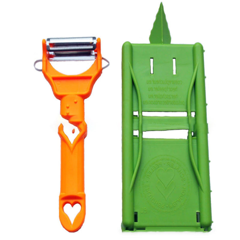 🍠HOT SALE 50% OFF🍠Multifunctional Kitchenware Set