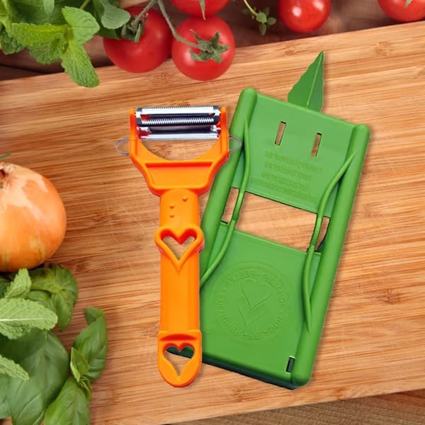 🍠HOT SALE 50% OFF🍠Multifunctional Kitchenware Set