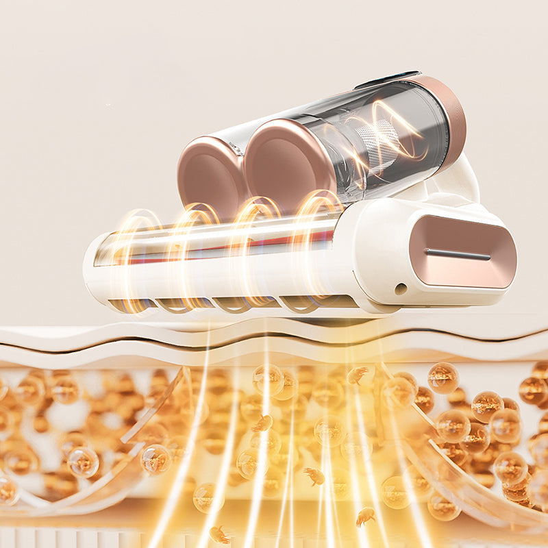 ✨Mattress Vacuum Cleaner for Dust Mites Removal