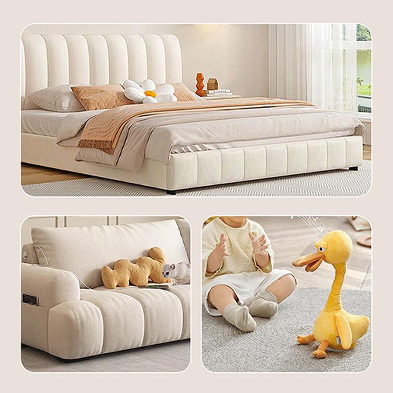 ✨Mattress Vacuum Cleaner for Dust Mites Removal