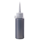 🔥Graphite Powder Lock Lubricant - Last Day Buy 1 Get 1 Free🎁