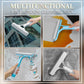 🎁LAST DAY SALE 49% OFF✨🚗🧼3 in 1 Window Cleaning Tool 1
