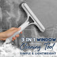 🎁LAST DAY SALE 49% OFF✨🚗🧼3 in 1 Window Cleaning Tool 1