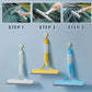 🎁LAST DAY SALE 49% OFF✨🚗🧼3 in 1 Window Cleaning Tool 1