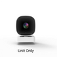 🔥 Crystal-clear 2K security camera 🎥 Color Night Vision 🌙 24/7 Recording & Smart Alerts 🚨 Easy Install! 🔒