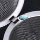 Gift selection - 304 stainless steel spice and tea filter