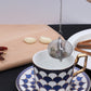 Gift selection - 304 stainless steel spice and tea filter