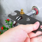 9-in-1 Multi-functional Wrench for Faucet Aerator