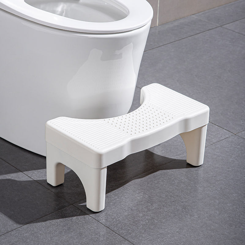 Toilet Stool