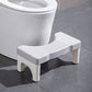 Toilet Stool