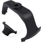 Fuel Tank Lock Ring Tool