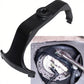 Fuel Tank Lock Ring Tool