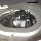 Fuel Tank Lock Ring Tool