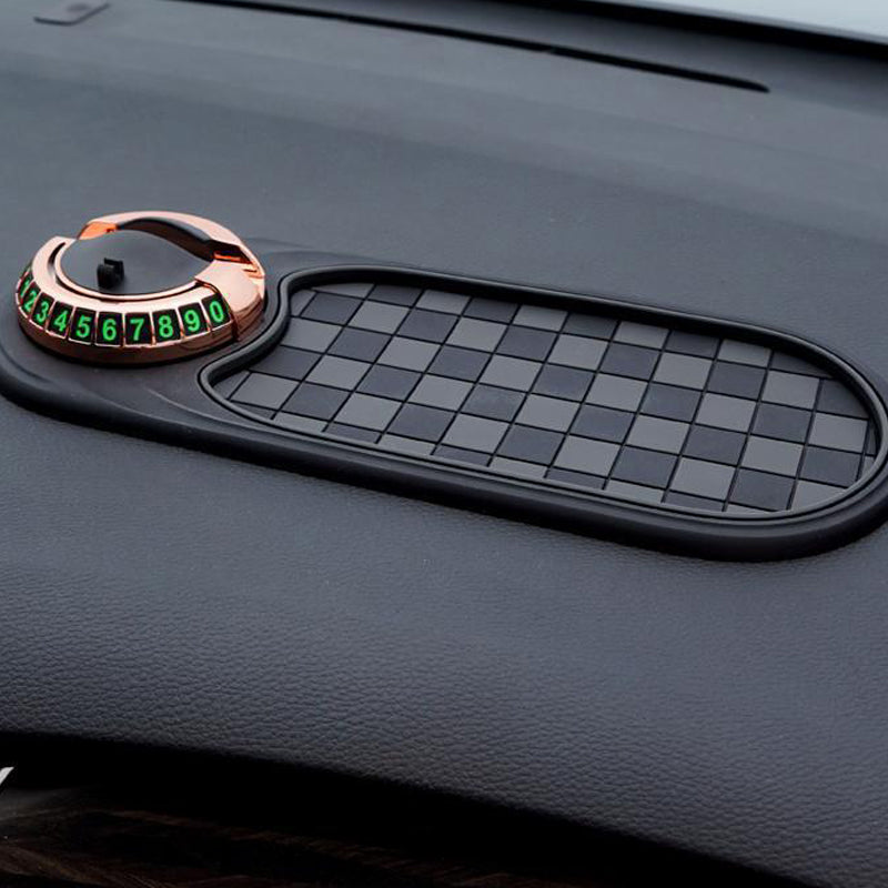 💖HOT SALE 50% OFF💖 Car Dashboard Cell Phone Holder