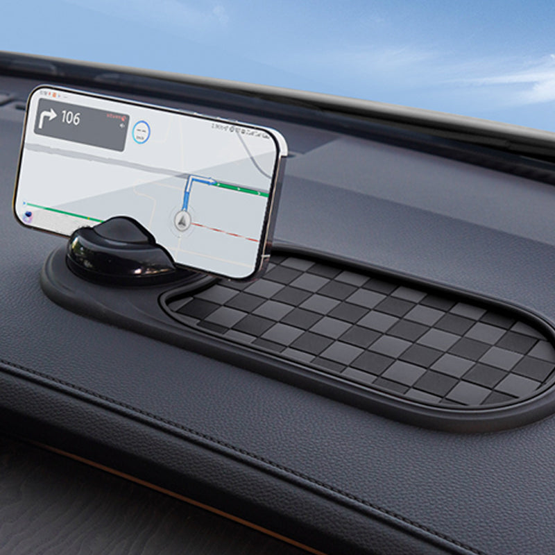 💖HOT SALE 50% OFF💖 Car Dashboard Cell Phone Holder