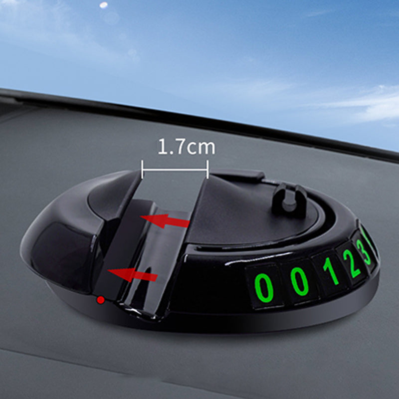 💖HOT SALE 50% OFF💖 Car Dashboard Cell Phone Holder