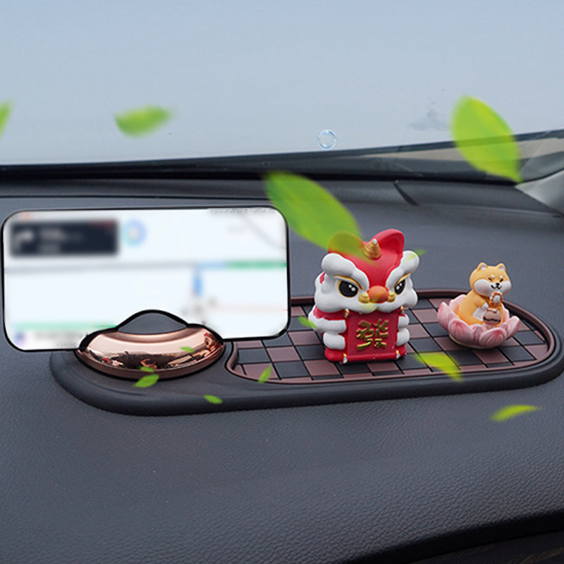 💖HOT SALE 50% OFF💖 Car Dashboard Cell Phone Holder