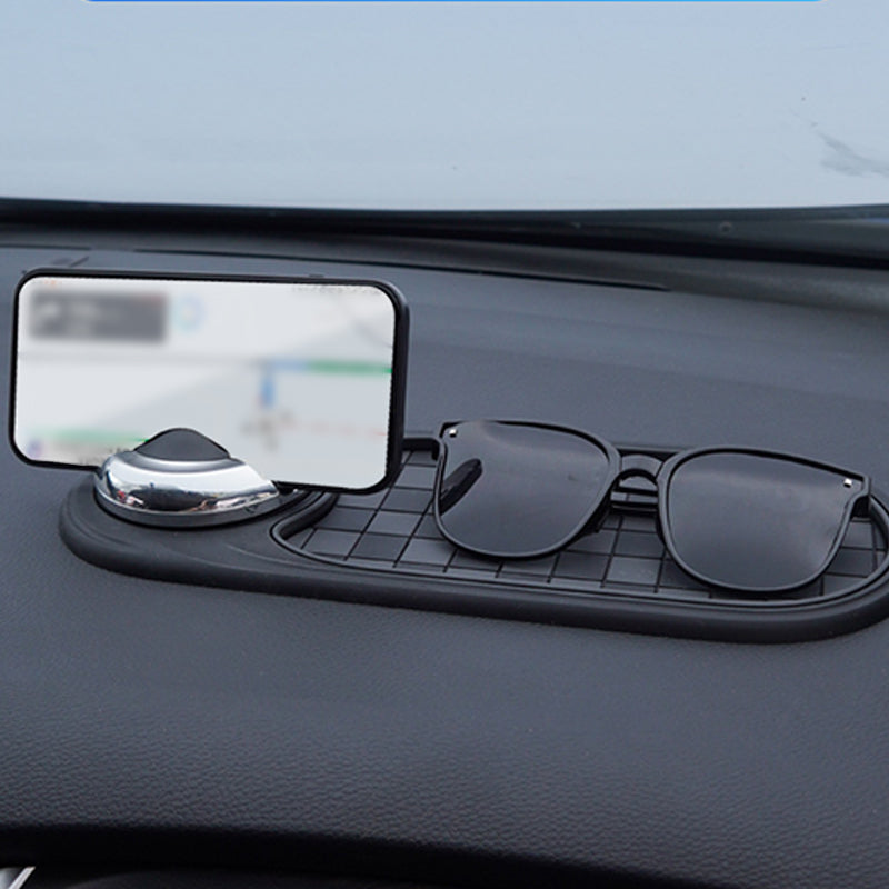 💖HOT SALE 50% OFF💖 Car Dashboard Cell Phone Holder