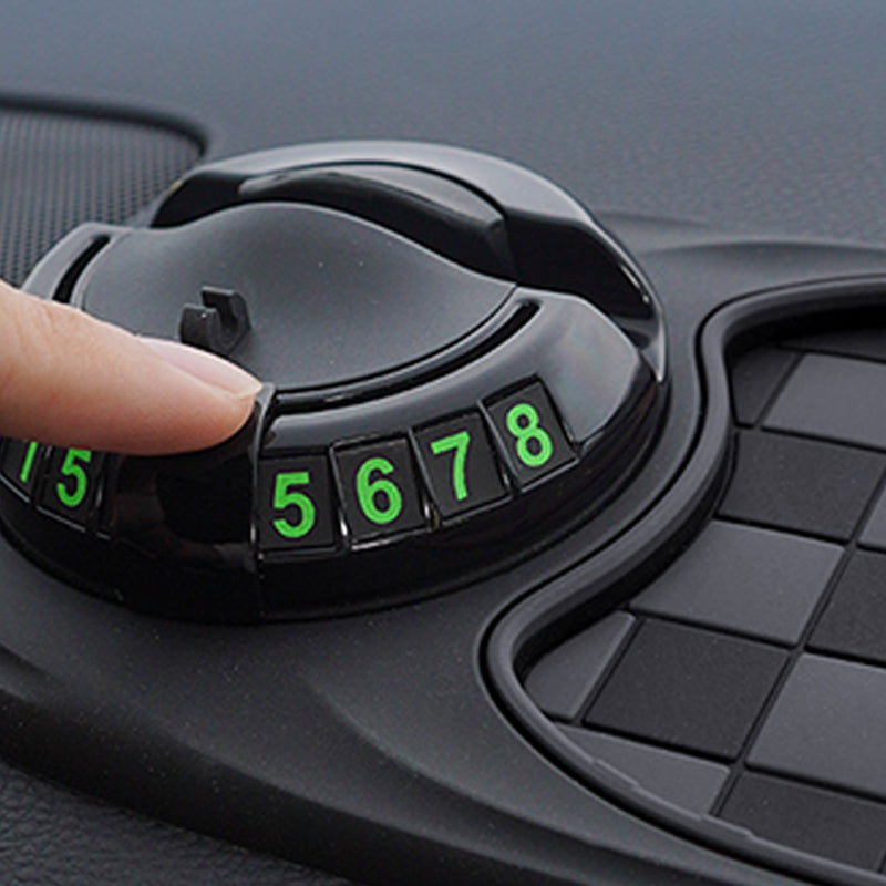 💖HOT SALE 50% OFF💖 Car Dashboard Cell Phone Holder
