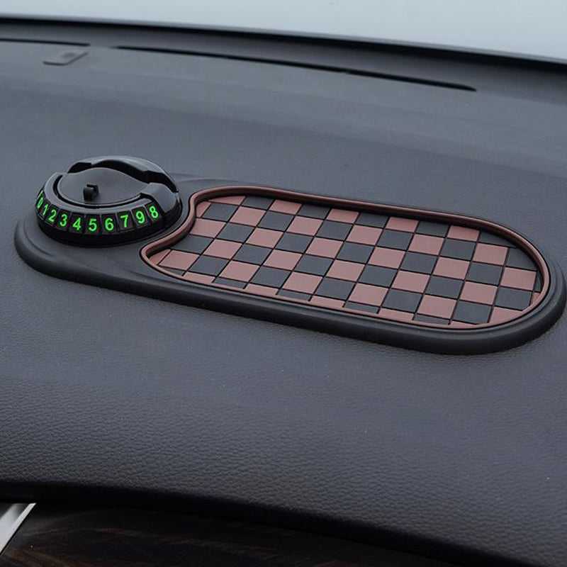 💖HOT SALE 50% OFF💖 Car Dashboard Cell Phone Holder