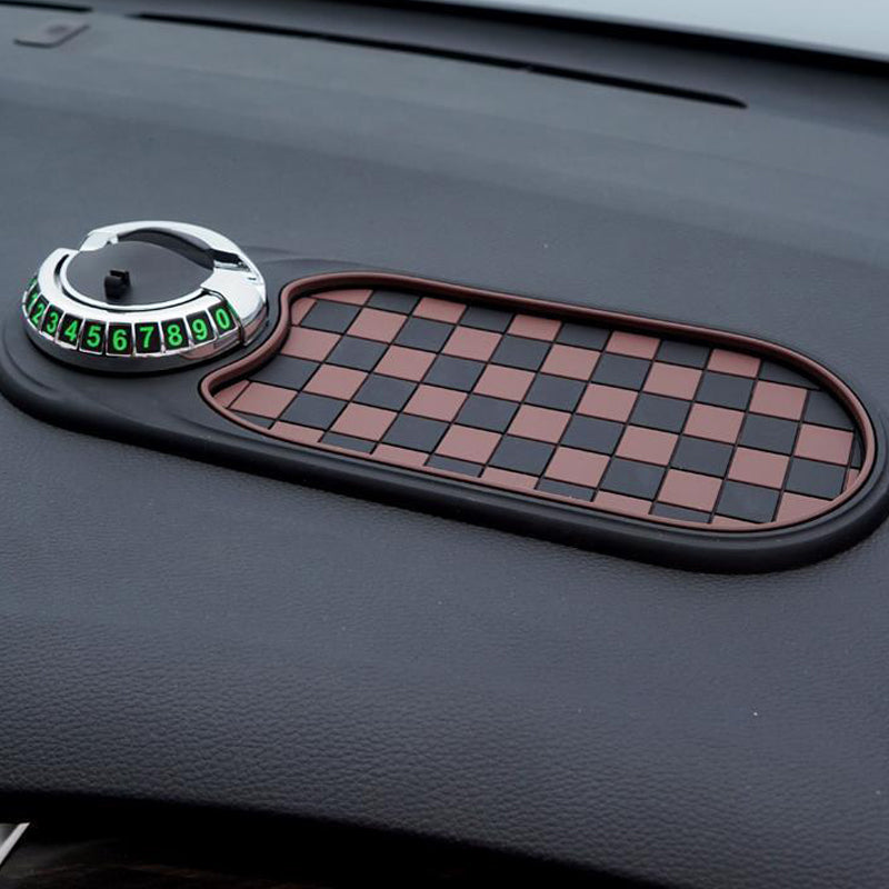 💖HOT SALE 50% OFF💖 Car Dashboard Cell Phone Holder